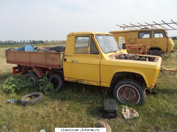 Am vazut prin Marsani - YoKoMy - Am vazut prin Romania