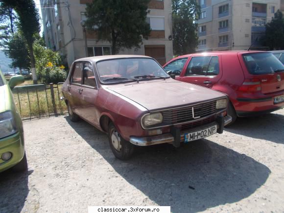 Am vazut prin Orsova - YoKoMy - Am vazut prin Romania