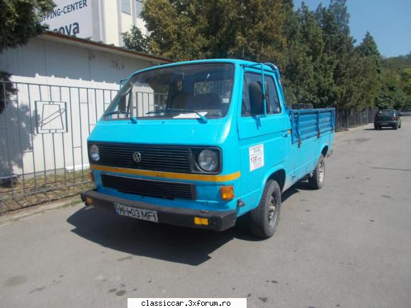 Am vazut prin Orsova - YoKoMy - Am vazut prin Romania