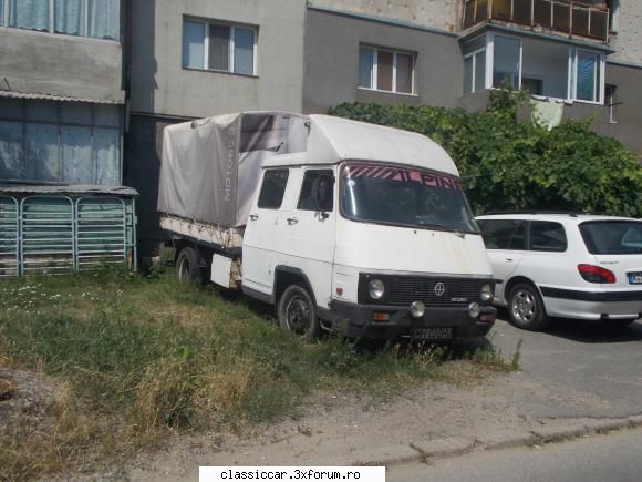 Am vazut prin Orsova - YoKoMy - Am vazut prin Romania