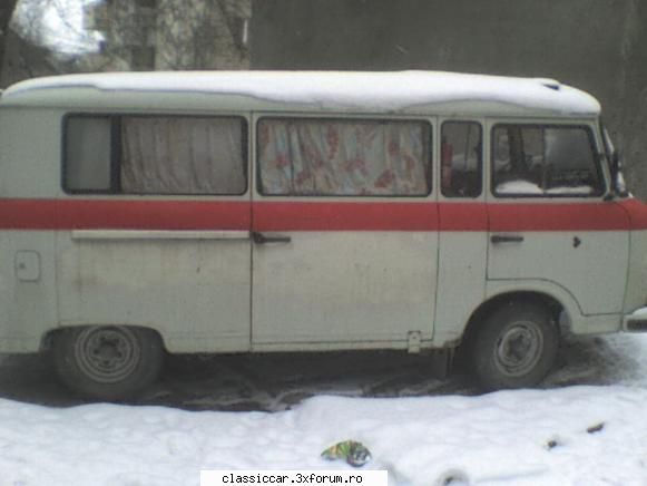 Am vazut prin Ploiesti - In ploiesti si-a gasit prop?prin zona aia pe - Am vazut prin Romania