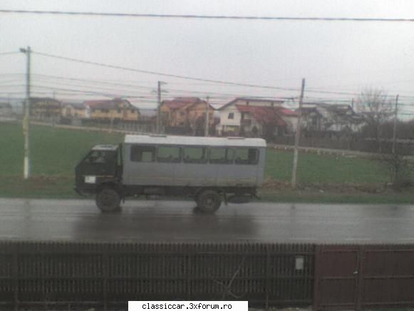 Am vazut prin Ploiesti - Poza fc din casa :) - Am vazut prin Romania