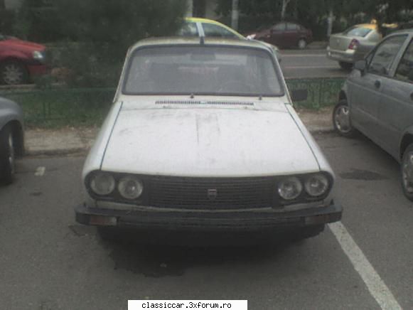 Am vazut prin Ploiesti - tomita - Am vazut prin Romania