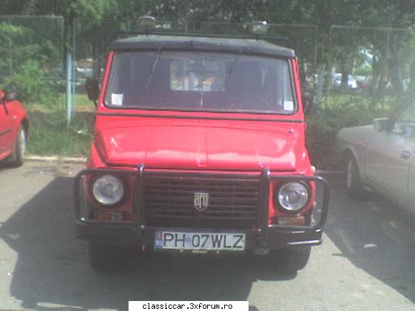 Am vazut prin Ploiesti - tomita - Am vazut prin Romania