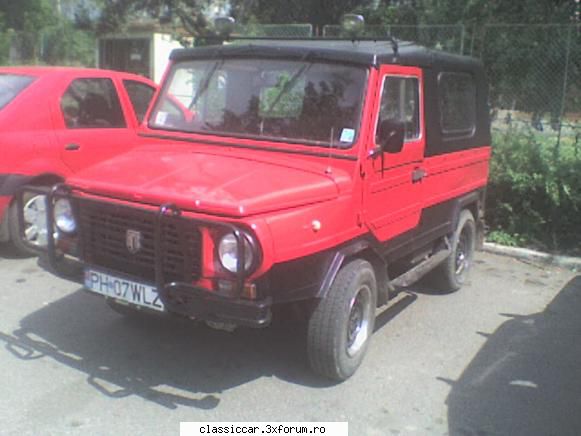 Am vazut prin Ploiesti - tomita - Am vazut prin Romania