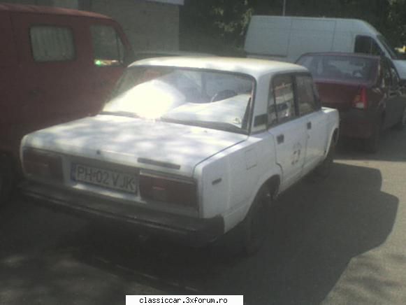 Am vazut prin Ploiesti - tomita - Am vazut prin Romania
