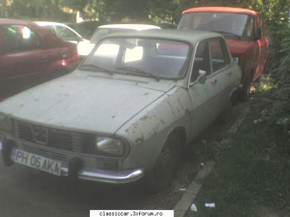 Am vazut prin Ploiesti - tomita - Am vazut prin Romania