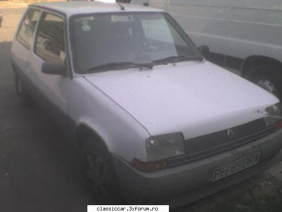 Am vazut prin Ploiesti - tomita - Am vazut prin Romania