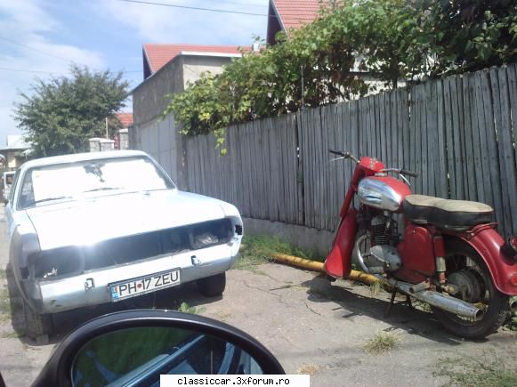 Am vazut prin Ploiesti - Lolo_ID - Am vazut prin Romania