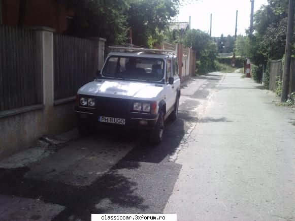 Am vazut prin Ploiesti - Lolo_ID - Am vazut prin Romania