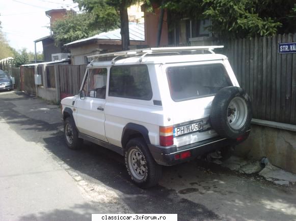 Am vazut prin Ploiesti - Lolo_ID - Am vazut prin Romania