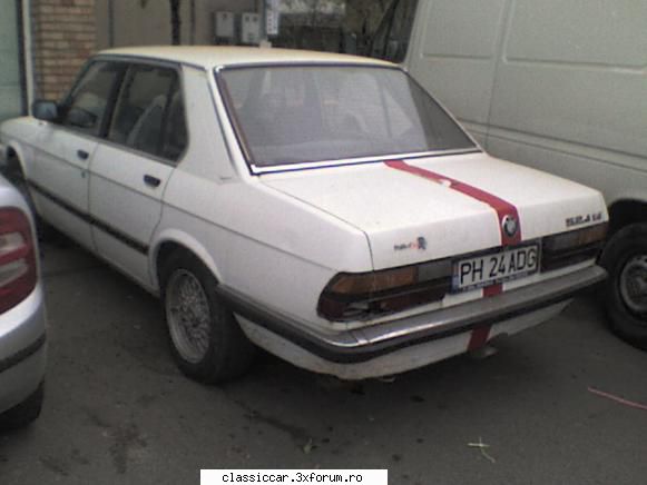 Am vazut prin Ploiesti - tomita - Am vazut prin Romania