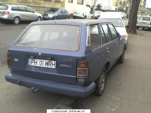Am vazut prin Ploiesti - tomita - Am vazut prin Romania