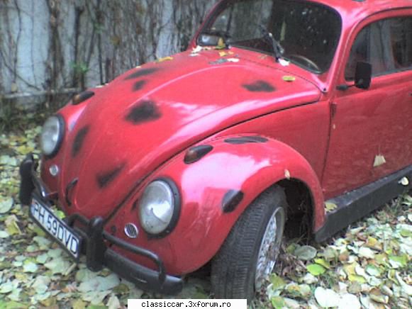 Am vazut prin Ploiesti - Si cu asta basta pe ziua de azi - Am vazut prin Romania