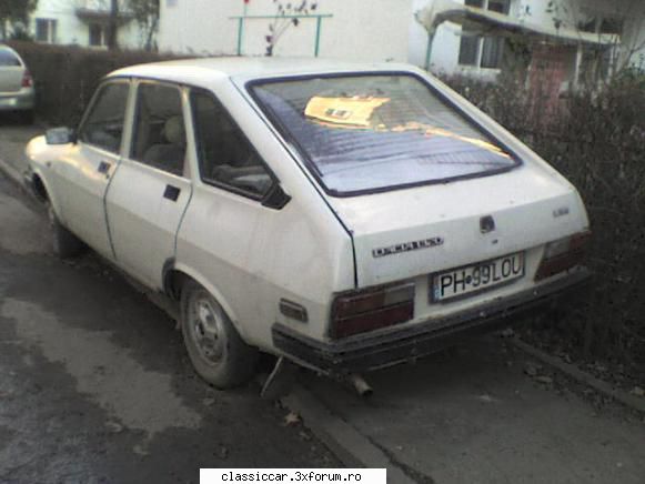 Am vazut prin Ploiesti - tomita - Am vazut prin Romania