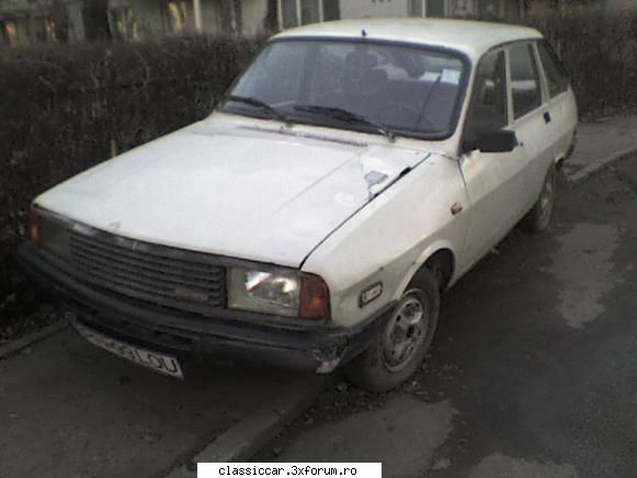 Am vazut prin Ploiesti - tomita - Am vazut prin Romania