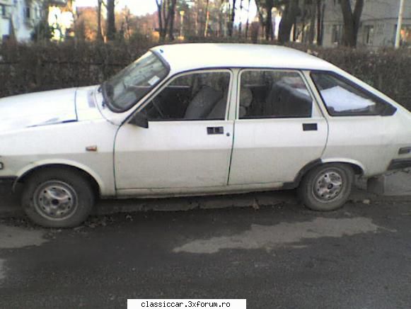 Am vazut prin Ploiesti - tomita - Am vazut prin Romania