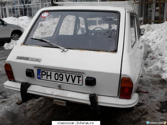 Am vazut prin Ploiesti - tomita - Am vazut prin Romania