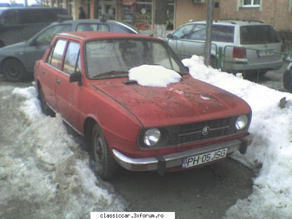 Am vazut prin Ploiesti - Azi se pare ca am avut ce fotografia Incepem cu o - Am vazut prin Romania