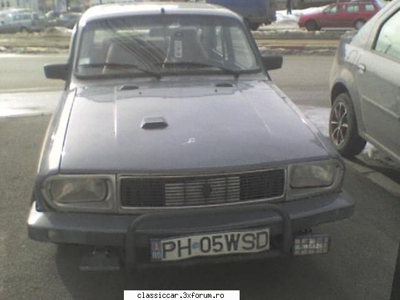 Am vazut prin Ploiesti - tomita - Am vazut prin Romania