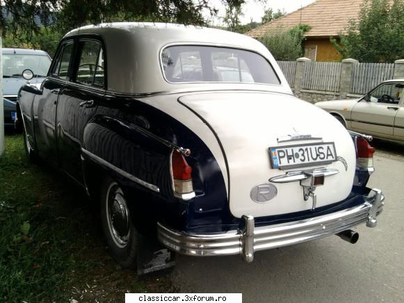 Am vazut prin Ploiesti - tomita - Am vazut prin Romania