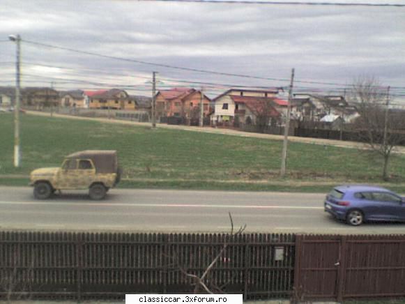 Am vazut prin Ploiesti - tomita - Am vazut prin Romania