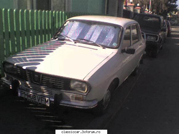 Am vazut prin Ploiesti - tomita - Am vazut prin Romania