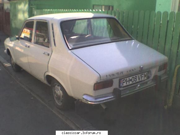 Am vazut prin Ploiesti - tomita - Am vazut prin Romania
