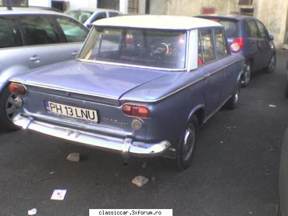 Am vazut prin Ploiesti - tomita - Am vazut prin Romania
