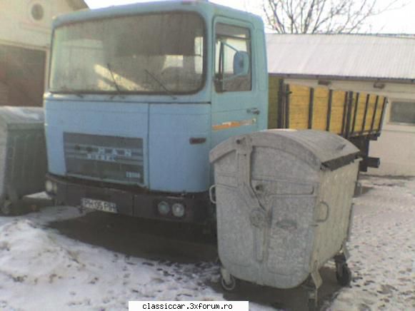 Am vazut prin Ploiesti - Astazi ca tot am fost la fostu liceu unde am - Am vazut prin Romania