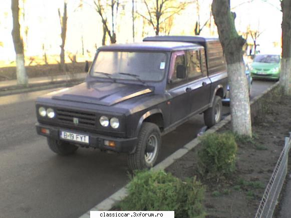 Am vazut prin Ploiesti - tomita - Am vazut prin Romania