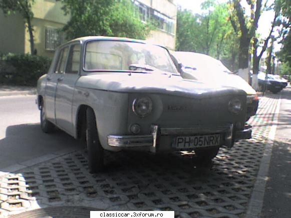 Am vazut prin Ploiesti - Asta si acuma este! - Am vazut prin Romania