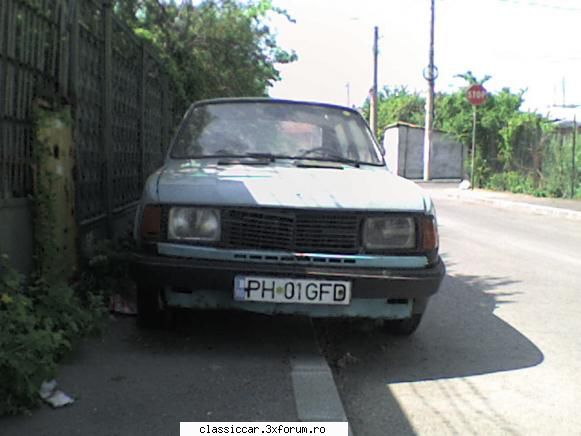 Am vazut prin Ploiesti - Si cu asta,gata! - Am vazut prin Romania