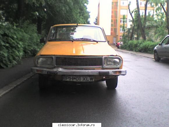 Am vazut prin Ploiesti - tomita - Am vazut prin Romania