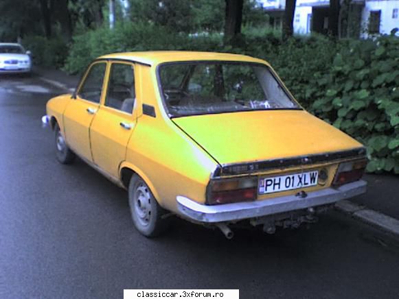 Am vazut prin Ploiesti - tomita - Am vazut prin Romania