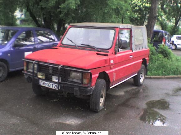 Am vazut prin Ploiesti - tomita - Am vazut prin Romania