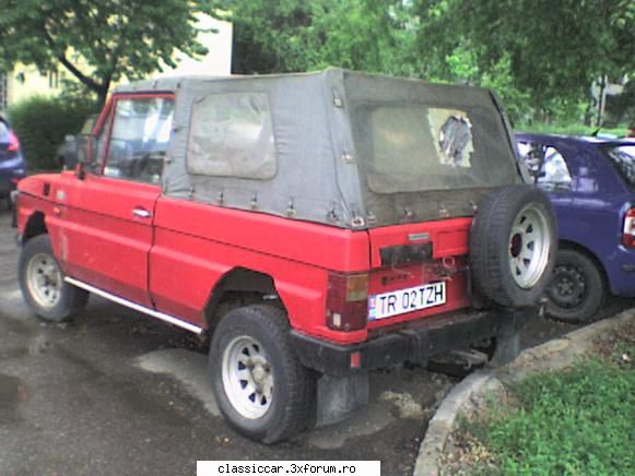 Am vazut prin Ploiesti - tomita - Am vazut prin Romania