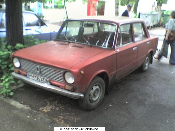 Am vazut prin Ploiesti - tomita - Am vazut prin Romania