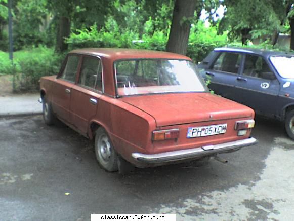 Am vazut prin Ploiesti - tomita - Am vazut prin Romania