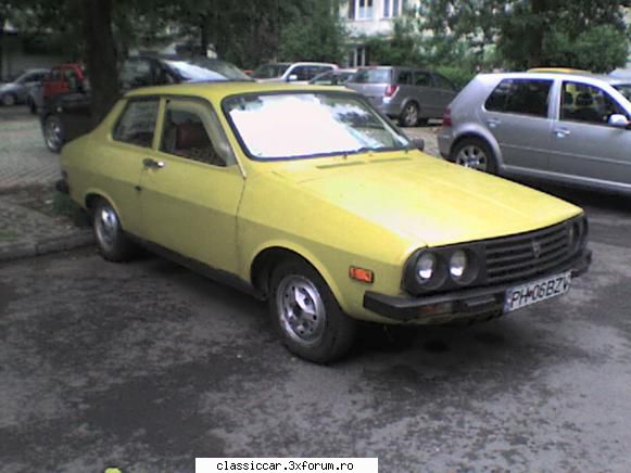 Am vazut prin Ploiesti - Sportiva..a mai fost prezentata cu cateva pagini - Am vazut prin Romania