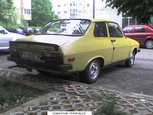 Am vazut prin Ploiesti - tomita - Am vazut prin Romania