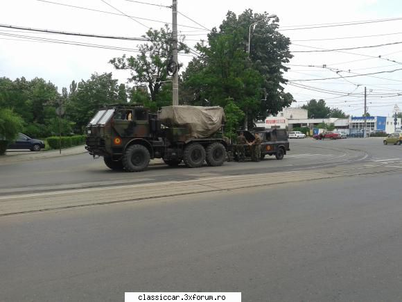 Am vazut prin Ploiesti - tomita - Am vazut prin Romania