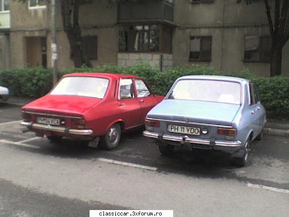 Am vazut prin Ploiesti - tomita - Am vazut prin Romania