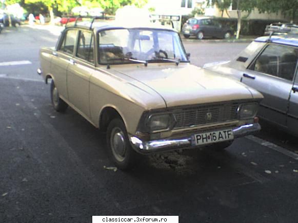 Am vazut prin Ploiesti - tomita - Am vazut prin Romania