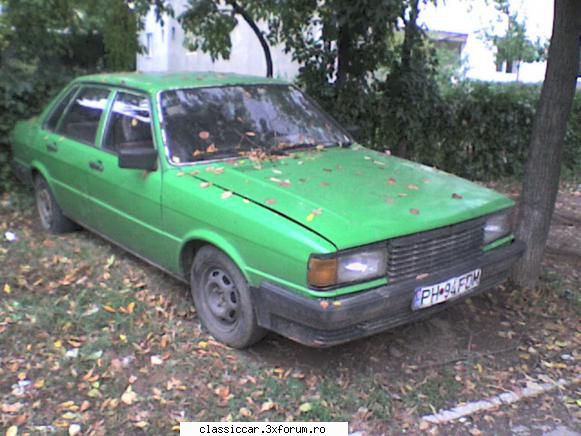 Am vazut prin Ploiesti - tomita - Am vazut prin Romania