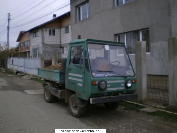 Am vazut prin Ploiesti - tomita - Am vazut prin Romania