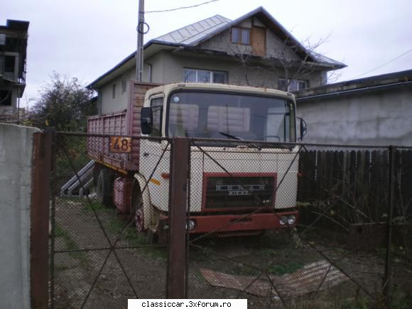 Am vazut prin Ploiesti - tomita - Am vazut prin Romania