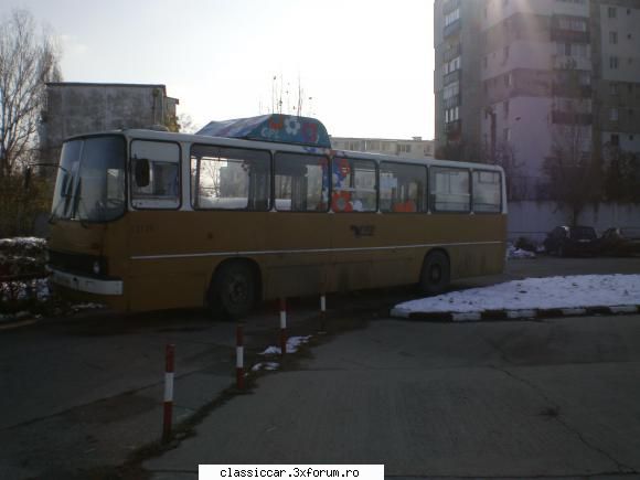 Am vazut prin Ploiesti - tomita - Am vazut prin Romania