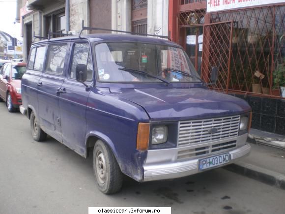 Am vazut prin Ploiesti - tomita - Am vazut prin Romania