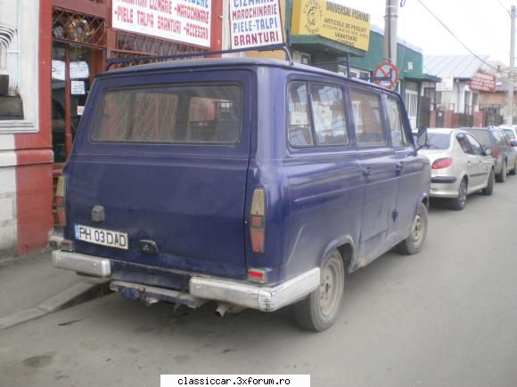 Am vazut prin Ploiesti - tomita - Am vazut prin Romania